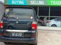 Suzuki APV GLX 2016 for sale-0