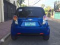 2012 Chevrolet Spark for sale-3