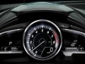 Mazda 2 S 2019 for sale-10