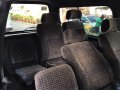  2013 Nissan Urvan for sale-1