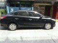 2016 TOYOTA Vios e automatic all original complete papers-6