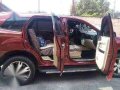 2016 Ford Everest for sale-1