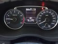 2017 Subaru XV Pearl White Automatic Transmission-4
