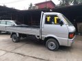 1998 Mazda Bongo For sale-3