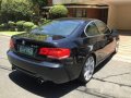 BMW 335i 2008 for sale-3