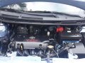 2012 Toyota Vios 1.3J Financing OK-7