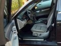 2008s Mercedes Benz C200 Avantgarde FOR SALE-4