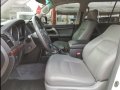 2012 Toyota Land Cruiser 200 GX.R for sale-3