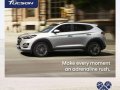 Brand New Hyundai Kona and Tucson 2019-0