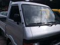 1998 Mazda Bongo For sale-1