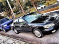 2005 Nissan Cefiro 300EX A34 for sale-7