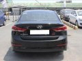 Hyundai Elantra Gl 2016 for sale-10