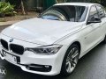 BMW 328i Sport Line AT 2014 for sale-0