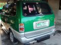 Toyota Revo GL 2000 for sale-3