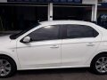 2016 Peugeot 301 Good Condition Fresh Almost New-2