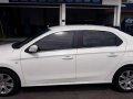 2016 Peugeot 301 Good Condition Fresh Almost New-4