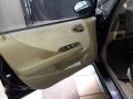 Honda City 2005 Manual Black IDSI for sale-9