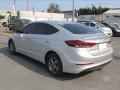 Hyundai Elantra 2016 for sale-7