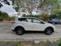 Toyota RAV4 2017 FOR SALE-5