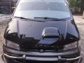 Hyundai Starex van 2000 model Turbo diesel intercooler-0