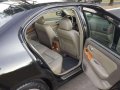 2005 Nissan Cefiro 300EX A34 for sale-0