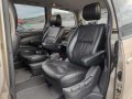 2006 Toyota Previa 2.4V First owner -4