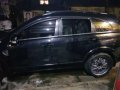 For Sale 2011 Chevrolet Captiva 4x2 Diesel-6