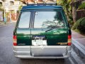 1999 Mitsubishi Adventure for sale-6