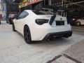 2013 Toyota 86 trd automatic 15tkms FOR SALE-8
