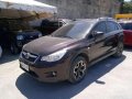 Subaru XV 2014 for sale-5