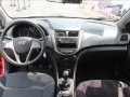 Hyundai Accent 2016 for sale-0