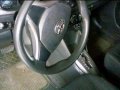 2016 TOYOTA Vios e automatic all original complete papers-4