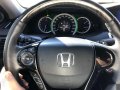 Honda Accord 3.5 V6 2015 FOR SALE-1