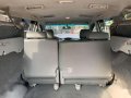 Toyota Innova J Diesel 2008 model / Almost 2009 Model-8