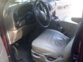 2003 Ford E150 fresh unit well kept good condition ready long drive-6