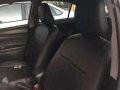 2016 Toyota Vios 1.3 First owner-7