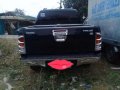 Toyota Hilux 2009 G for sale-4