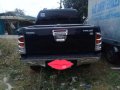 Toyota Hilux 2009 G for sale-1