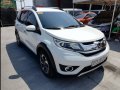 2017 Honda BR-V 1.5 S CVT for sale-11