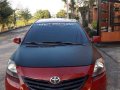 Toyota Vios 2010 for sale-1