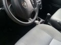 TOYOTA Avanza 2011 manual all stocks-8