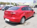 Kia Rio 2016 for sale-5