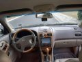 2005 Nissan Cefiro 300EX A34 for sale-2