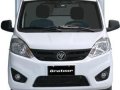 Foton Gratour 2019 for sale-9