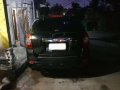 For Sale 2011 Chevrolet Captiva 4x2 Diesel-0