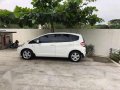 2009 Honda Jazz for sale-3