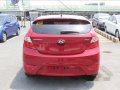 Hyundai Accent 2016 for sale-6