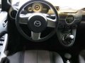 2011 MAZDA 2 . manual - all power - very smooth - like new - fresh-0