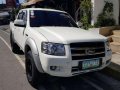 2008 Ford Ranger XLT 4X2 AT FOR SALE-4