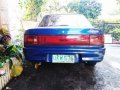 Mazda 323 1996 for sale-2
